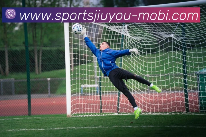 九游娱乐APP 体育赛事宣传图