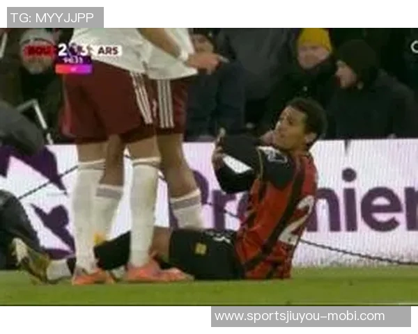 阿德利因踩踏染黄后头撞加布投诉肘击引发争议恶人先告状现象再现