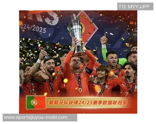 葡萄牙球员身价最新排行内维斯维蒂尼亚并列第一门德斯紧随其后