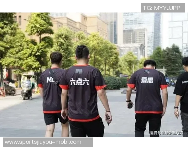 阿玛德表示我们有能力赢得比赛目标直指非洲杯冠军荣耀