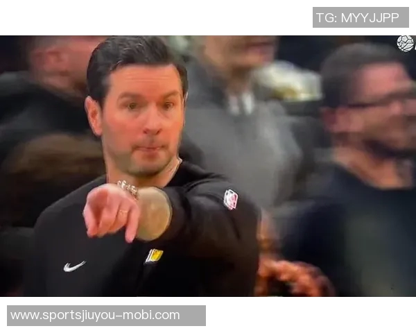 雷迪克曾批评里弗斯推卸责任输球总是归咎于球员表现