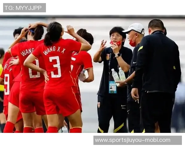 足协欲解约米利西奇或需赔偿水庆霞拒绝再次执教球队