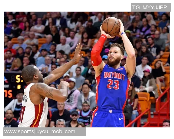 格里芬回忆被交易至活塞的经历感叹当时通过朋友获知消息的疯狂感受