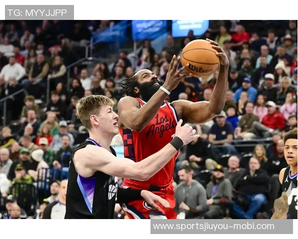 周四竞彩篮球前瞻快船核心缺阵太阳双星准备迎战