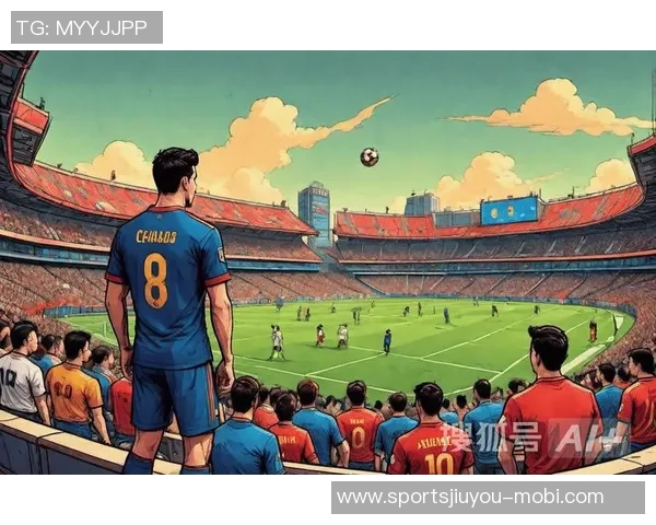 国王杯半决赛对阵揭晓巴萨迎战马竞毕巴对决皇社两回合争夺决胜荣耀