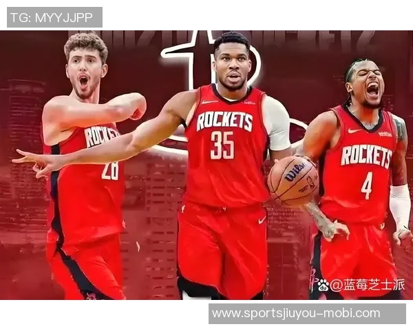 掘金客场挑战绿军穆雷戈登布劳恩小哈达威皮克特全员出战助力球队