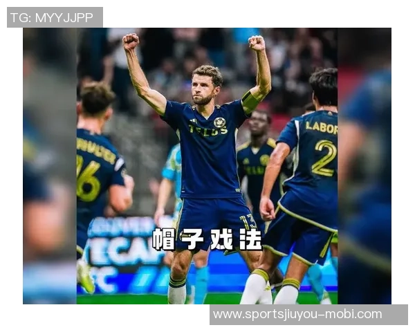 穆勒续约温哥华白浪明年年薪预计达600万欧元