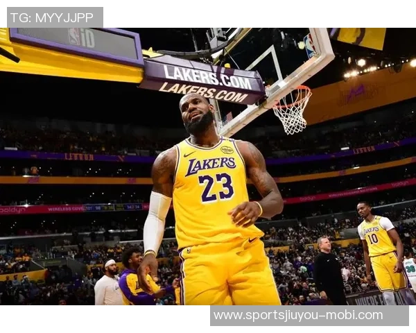 老詹父子缺席国王战美记透露其他球员均可参赛