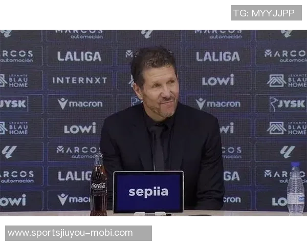 西蒙尼谈单场淘汰赛的挑战性与对抗强度的无容错空间