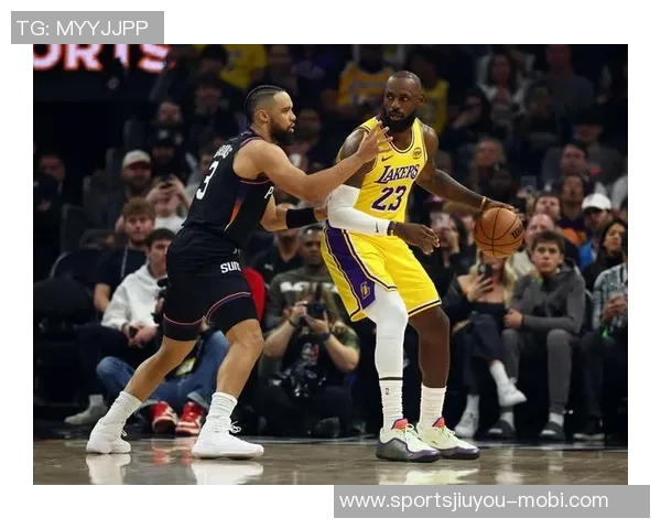 里奇保罗称赞狄龙挑衅勒布朗但后者经历丰富应对自如 里奇保罗称赞狄龙挑衅勒布朗但后者经历丰富应对自如