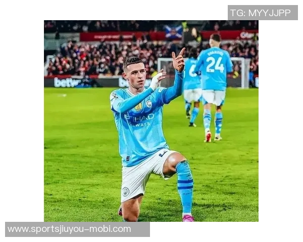 曼城官方公布12月最佳球员候选名单谢尔基福登哈兰德三人争夺荣誉