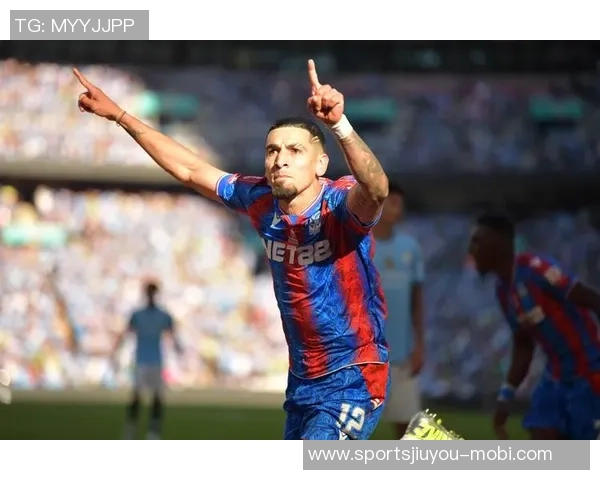 维埃里称赞菲尔克鲁格的禁区威胁期待阿莱格里的战术安排