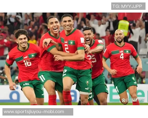 世界杯新军潜力大佛得角贝宁库拉索或成黑马之选