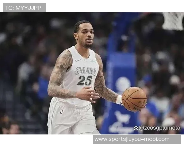 华盛顿谈弗拉格表现称其正在努力寻求个人定位与发展方向