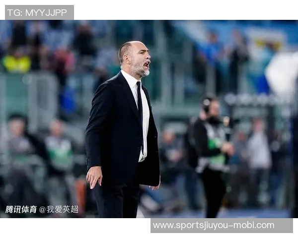 图多尔称米兰下半场表现出色尤文与其平局实属合理 图多尔称米兰下半场表现出色尤文与其平局实属合理