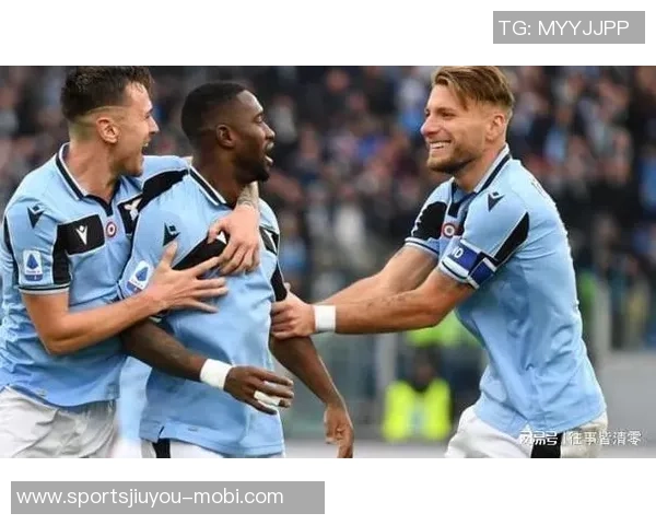 拉比奥特谈两连平不易战胜科莫增强球队信心