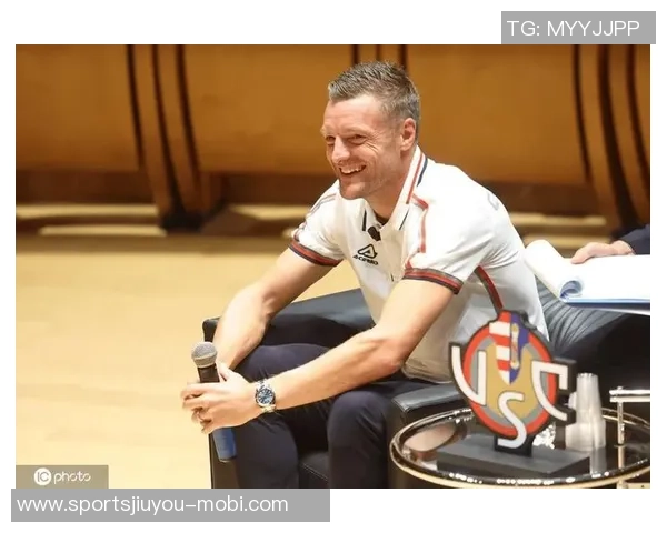 瓦尔迪38岁迎来新里程碑终于为克雷莫内塞打入首球 瓦尔迪38岁迎来新里程碑终于为克雷莫内塞打入首球