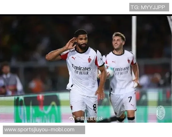 米兰联赛19轮不败却屈居第二平局数量超国米六场引发关注 米兰联赛19轮不败却屈居第二平局数量超国米六场引发关注