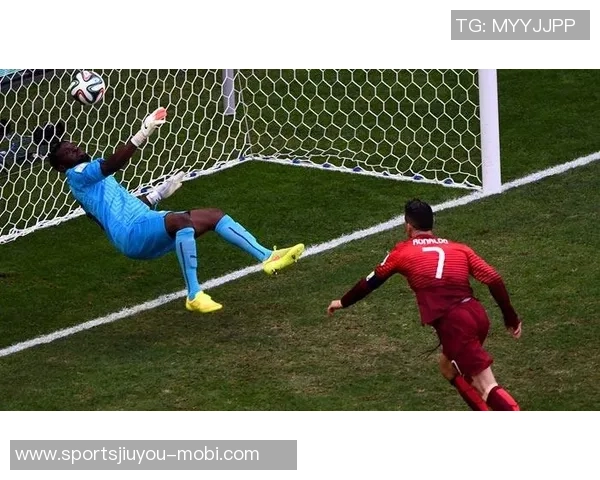 葡萄牙体育因违规燃放鞭炮被罚款并禁止球迷客场观赛一场