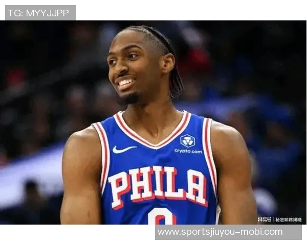 马克西深情回忆哈登:他是我成长路上的良师益友 马克西深情回忆哈登:他是我成长路上的良师益友