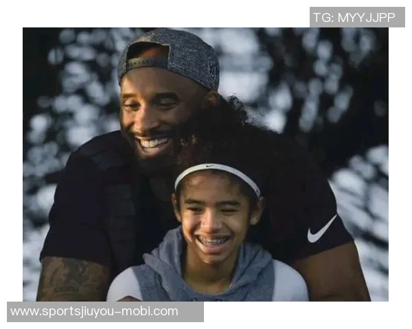 丹尼格林回忆园区冠军之路为科比和Gigi而战的感人故事